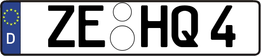 ZE-HQ4