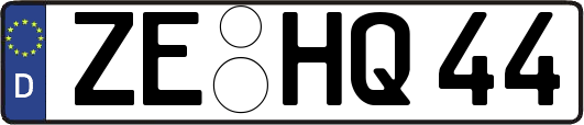 ZE-HQ44