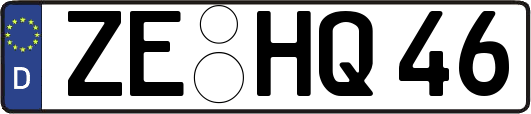 ZE-HQ46