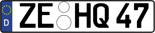 ZE-HQ47