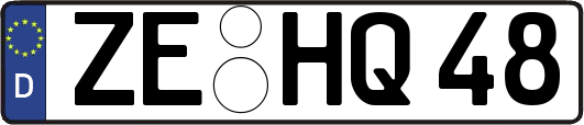 ZE-HQ48