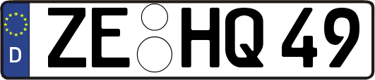 ZE-HQ49