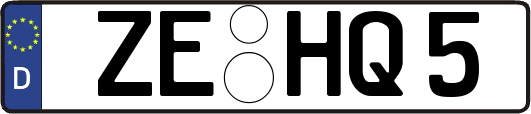 ZE-HQ5