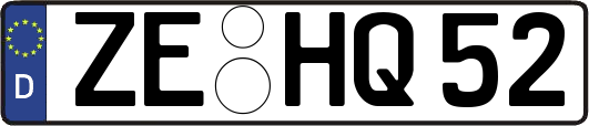 ZE-HQ52