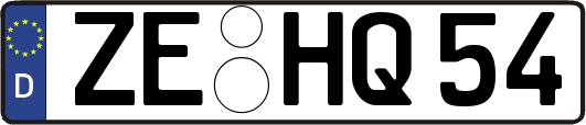 ZE-HQ54