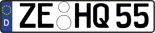 ZE-HQ55