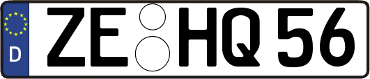 ZE-HQ56