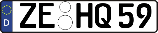 ZE-HQ59