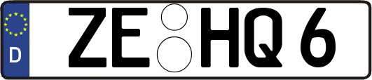 ZE-HQ6