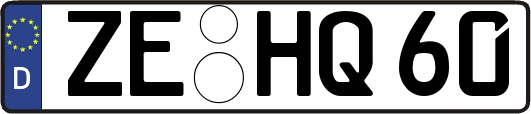 ZE-HQ60