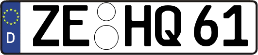 ZE-HQ61