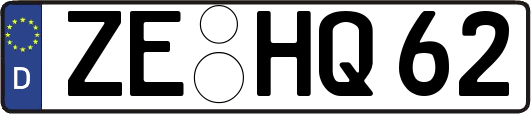 ZE-HQ62