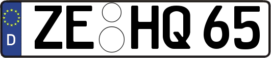 ZE-HQ65
