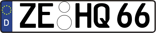 ZE-HQ66