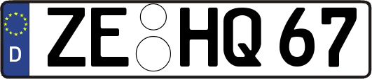 ZE-HQ67