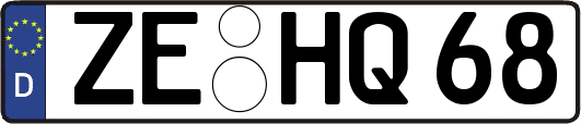 ZE-HQ68
