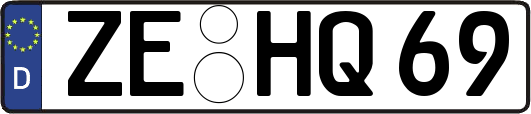 ZE-HQ69