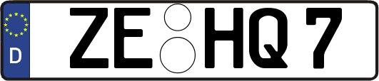 ZE-HQ7