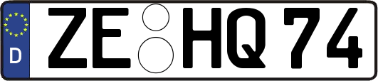 ZE-HQ74