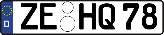 ZE-HQ78