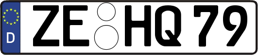 ZE-HQ79