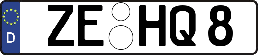 ZE-HQ8