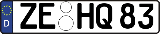 ZE-HQ83