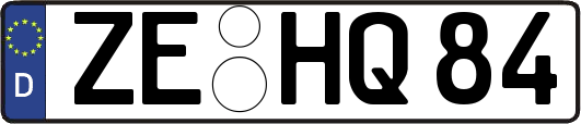 ZE-HQ84
