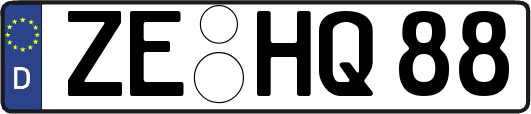 ZE-HQ88