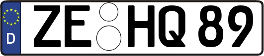 ZE-HQ89