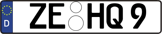 ZE-HQ9