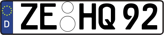 ZE-HQ92