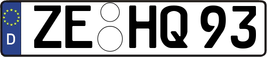 ZE-HQ93
