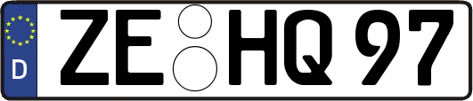 ZE-HQ97