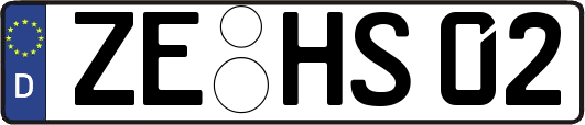ZE-HS02