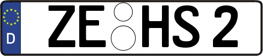 ZE-HS2