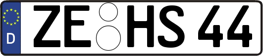 ZE-HS44
