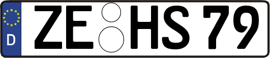 ZE-HS79
