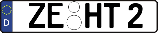 ZE-HT2