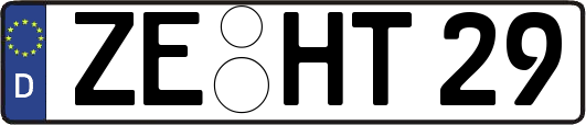 ZE-HT29