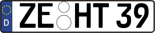ZE-HT39