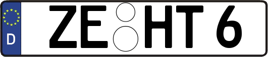 ZE-HT6
