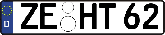 ZE-HT62