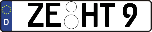 ZE-HT9