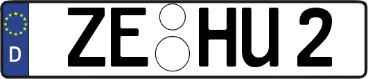 ZE-HU2