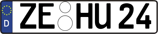 ZE-HU24