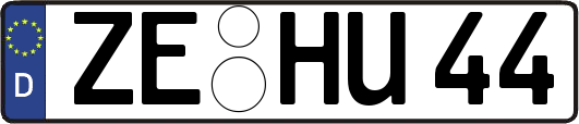 ZE-HU44
