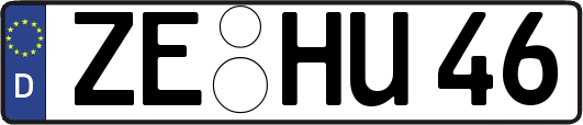 ZE-HU46