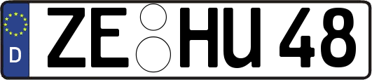 ZE-HU48