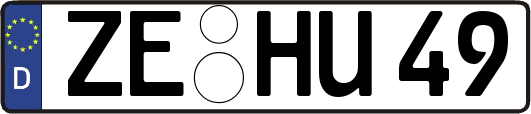 ZE-HU49